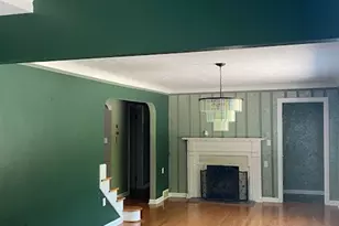 28862 Eddy Rd, Willoughby Hills, OH 44092 - Photo 5