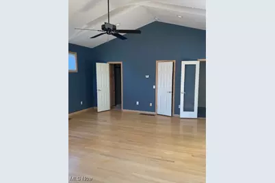 28862 Eddy Road, Willoughby Hills, OH 44092 - Photo 9