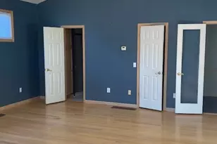 28862 Eddy Rd, Willoughby Hills, OH 44092 - Photo 9