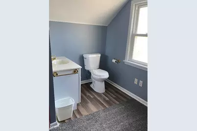 28862 Eddy Road, Willoughby Hills, OH 44092 - Photo 19