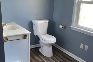 28862 Eddy Rd, Willoughby Hills, OH 44092 - Photo 19