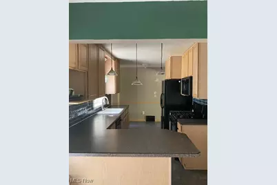 28862 Eddy Road, Willoughby Hills, OH 44092 - Photo 7