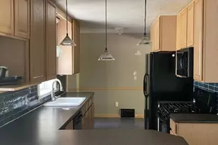 28862 Eddy Rd, Willoughby Hills, OH 44092 - Photo 7