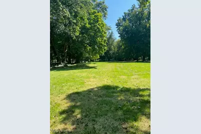 28862 Eddy Road, Willoughby Hills, OH 44092 - Photo 21