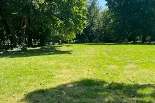 28862 Eddy Rd, Willoughby Hills, OH 44092 - Photo 21