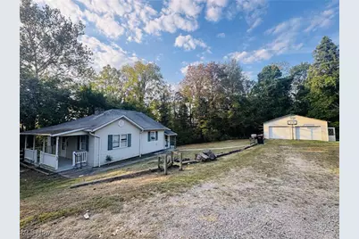 401 Summit Street, Crooksville, OH 43731 - Photo 3