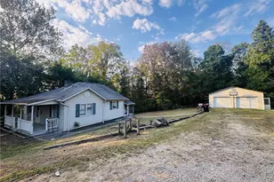 401 Summit St, Crooksville, OH 43731 - Photo 3