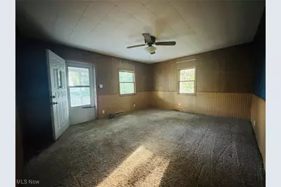 401 Summit Street, Crooksville, OH 43731 - Photo 5