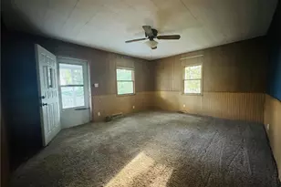 401 Summit St, Crooksville, OH 43731 - Photo 5