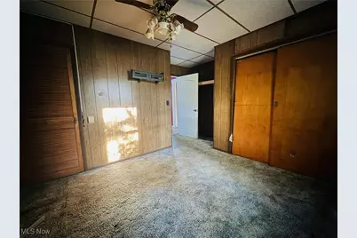 401 Summit Street, Crooksville, OH 43731 - Photo 9