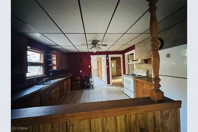 401 Summit Street, Crooksville, OH 43731 - Photo 11