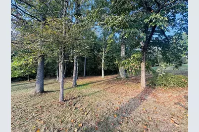 401 Summit Street, Crooksville, OH 43731 - Photo 21