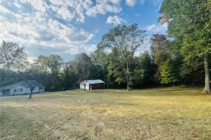 401 Summit St, Crooksville, OH 43731 - Photo 19