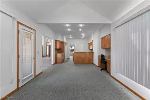 1315 Fieldcrest Dr, Wadsworth, OH 44281 - Photo 13