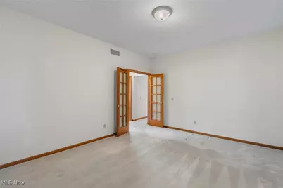 1315 Fieldcrest Drive, Wadsworth, OH 44281 - Photo 25