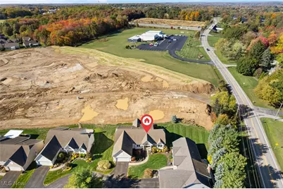 1315 Fieldcrest Drive, Wadsworth, OH 44281 - Photo 39