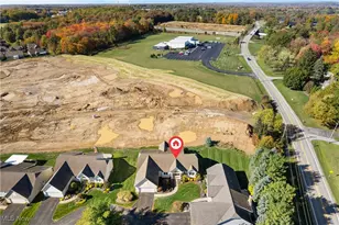 1315 Fieldcrest Dr, Wadsworth, OH 44281 - Photo 39