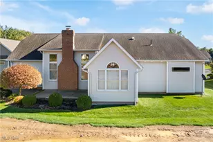 1315 Fieldcrest Dr, Wadsworth, OH 44281 - Photo 37