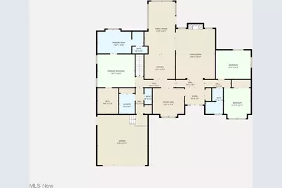 1315 Fieldcrest Drive, Wadsworth, OH 44281 - Photo 29