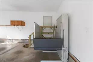 1315 Fieldcrest Dr, Wadsworth, OH 44281 - Photo 35