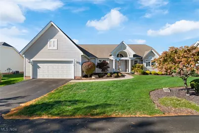 1315 Fieldcrest Drive, Wadsworth, OH 44281 - Photo 1