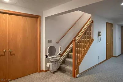 1315 Fieldcrest Drive, Wadsworth, OH 44281 - Photo 31