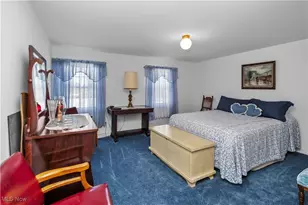 3158 Narrows Rd, Perry, OH 44081 - Photo 31