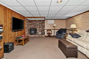 3158 Narrows Rd, Perry, OH 44081 - Photo 37