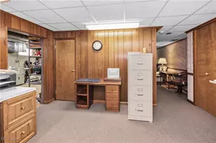 3158 Narrows Rd, Perry, OH 44081 - Photo 41