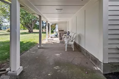 3158 Narrows Road, Perry, OH 44081 - Photo 7