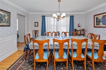 3158 Narrows Road, Perry, OH 44081 - Photo 27