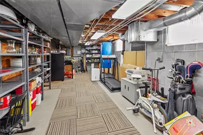 3158 Narrows Road, Perry, OH 44081 - Photo 43