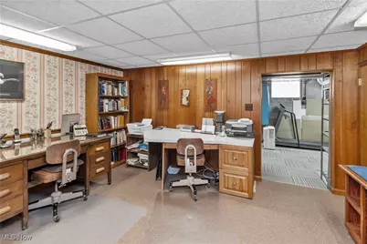 3158 Narrows Road, Perry, OH 44081 - Photo 39