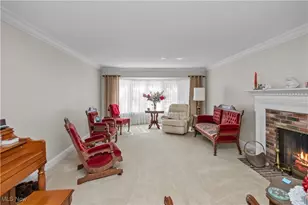 3158 Narrows Rd, Perry, OH 44081 - Photo 25