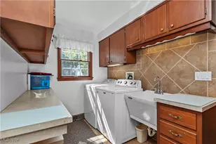 3158 Narrows Rd, Perry, OH 44081 - Photo 19