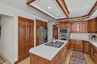 3158 Narrows Road, Perry, OH 44081 - Photo 23