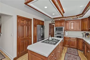 3158 Narrows Rd, Perry, OH 44081 - Photo 23