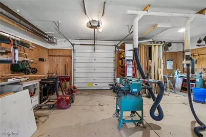 3158 Narrows Road, Perry, OH 44081 - Photo 15