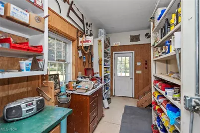 3158 Narrows Road, Perry, OH 44081 - Photo 13