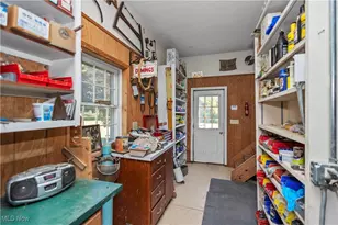 3158 Narrows Rd, Perry, OH 44081 - Photo 13