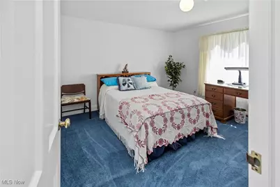 3158 Narrows Road, Perry, OH 44081 - Photo 33