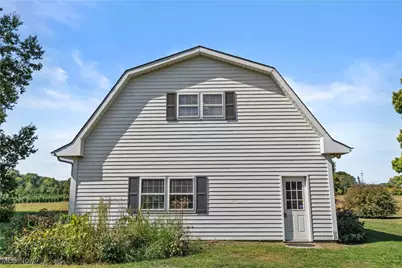 3158 Narrows Road, Perry, OH 44081 - Photo 11