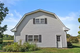 3158 Narrows Rd, Perry, OH 44081 - Photo 11