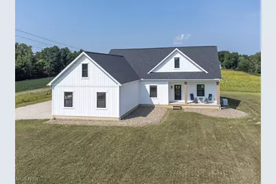 3676 Huffman Road, Medina, OH 44256 - Photo 1