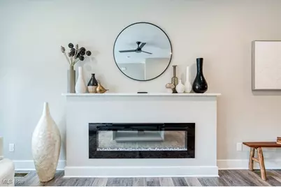 1989 W 47th Street, Loveland, OH 44102 - Photo 17