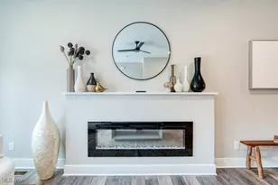 1989 W 47th St, Loveland, OH 44102 - Photo 17