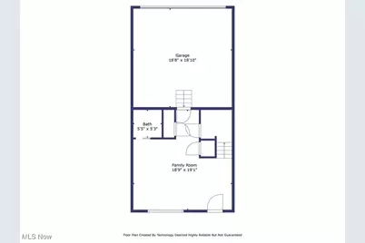 1989 W 47th Street, Loveland, OH 44102 - Photo 35