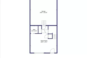 1989 W 47th St, Loveland, OH 44102 - Photo 35