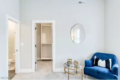 1989 W 47th Street, Loveland, OH 44102 - Photo 25