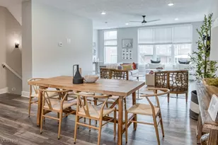 1989 W 47th St, Loveland, OH 44102 - Photo 11